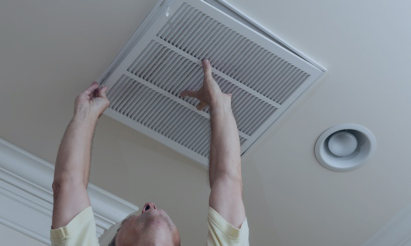 ampm_air_duct_cleaning