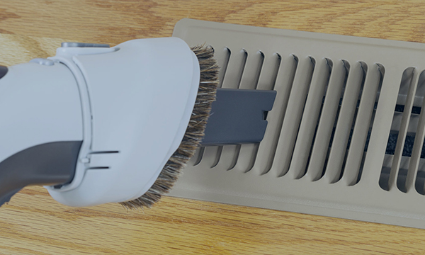 ampm_air_duct_cleaning2