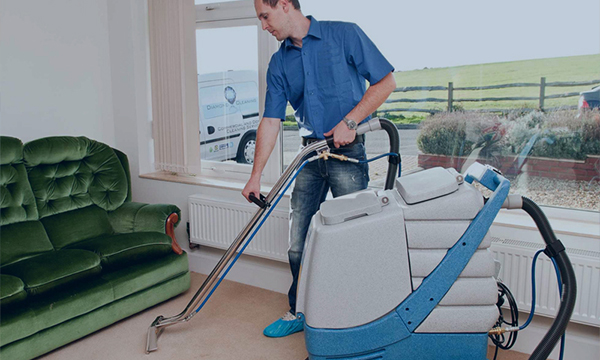 ampm_carpet_cleaning