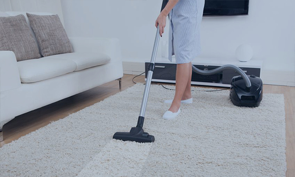 carpet_cleaning